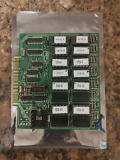 Sun Electric Engine Analyzer 1215 Memory Board