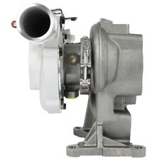 Rhg6 Turbo Turbocharger For Chevy Gmc 6.6l Duramax Lb7 2000 2001 2002 2003 2004