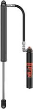 Fox Offroad Shocks 981-25-002-3 Factory Race 2.5 X 12 Smooth Body Remote Shock -