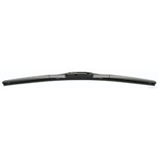 8-01816 Ac Delco Windshield Wiper Blade Front Or Rear Driver Passenger Side New