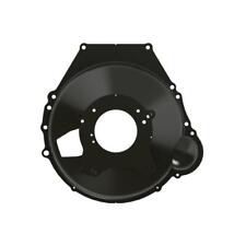 Quick Time Clutch Bellhousing Rm-8011 For Ford 429460 Bbf