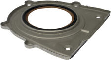 Rr Main Seal Cover 635-557 Dorman Oe Solutions