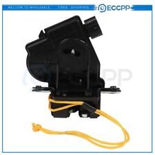 Rear Hatch Liftgate Trunk Lock Actuator For Toyota Sienna Base Le Se 2011-2019