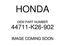 Honda 2014-2015 Grom Tire 12070 12 51l 44711-k26-902 New Oem