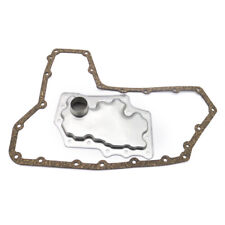 For Nissan Altima Maxima Murano Quest Automatic Transmission Oil Gasket Filter