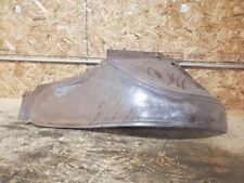 1924 - 1925 Ford Model T Front Passenger Fender - Great Condition
