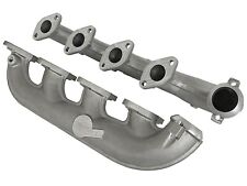 Afe Power 46-40094 Bladerunner Exhaust Manifold For 03-07 Ford 6.0l Powerstroke
