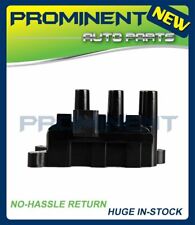 Ignition Coil Replacement For Ford Mazda Mercury V6 Fd498 Dg485 C1312 5c1124