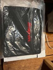 Snapon Snap On Soft Case Ethos Pro Tech Solus Ultra Genuine New Carry
