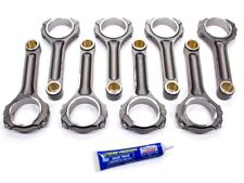Oliver Billet Connecting Rod Set 6.700 Max Series For Chevy Bbc
