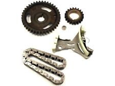 Cloyes Timing Chain Kit Fits Chevy Cavalier 1994-2002 21pwxt