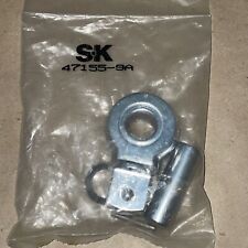 New Sk S.k 34 Drive 19 Flex Handle Breaker Bar Repair Rebuild Kit 47155-9a