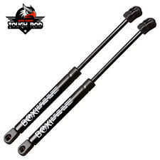2 Rear Tailgate Lift Supports Struts For Lexus Rx350 Rx450h 2010-2015 With Power