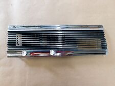 Nos Oem Ford 1958 1959 1960 Lincoln Ac Dash Vent Continental Premiere