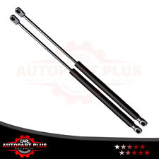 Rear Hatch Tailgate Liftgate Lift Supports Struts Shocks For Amc Eagle 1980-1987