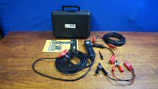 Power Probe Iii Circuit Tester Pp319ftcblk Black Power Probe 3 Kit