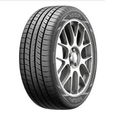Fuzion Sport Passenger Sport Tire 24545r18