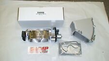 Vmp Supercharger Elbow 69mm Throttle Body 13-14 Shelby Gt500 2.3 Tvs 5.8dohc