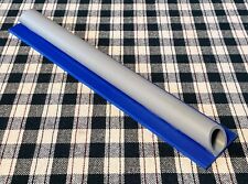 Pipe-grip Rigid-curve-flex-pro Longboard Kits Standard Gray Hand Sand Block