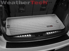 Weathertech Cargo Liner Trunk Mat For Dodge Durango 2011-2021 Small