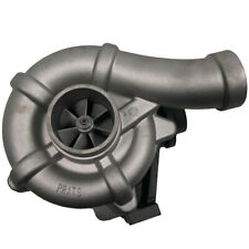 Rudys Performance 72mm Elite Low Pressure Turbo For 08-10 Ford 6.4l Powerstroke