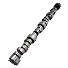 Comp Cams 12-704-8 Blower And Turbo Solid Roller Camshaft Fits Chevy Sb