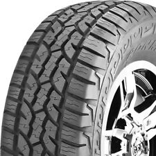 Tire Ironman All Country At Lt 28575r16 Load E 10 Ply At All Terrain