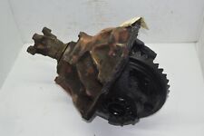 1957 1958 1959 Ford Thunderbird 9 Inch Third Member Center Section Diff 57 12416