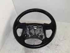 2007 - 2010 Toyota Camry Steering Wheel Oem 235.to1j07