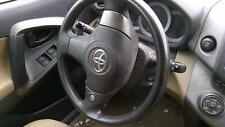 Steering Wheel Only Toyota Rav-4 06 07 08 09 10 11 12