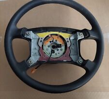 Bmw E30 Steering Wheel 32341159505 Brand New