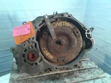 Used Automatic Transmission Assembly Fits 2004 Saturn Ion At 2.2l Opt L61 Opt M