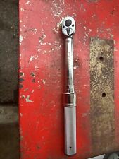 Cdi Torque Wrench 14