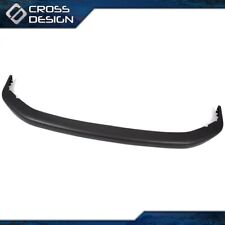 Smooth Front Upper Bumper Cover Fit For 1994-2002 Dodge Ram 1500 2500 3500