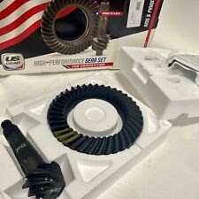 12 Bolt Rear 5.57 Pro Gear Discontinued Us Gear Gm 12 Bolt Ring And Pinion