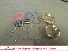 T90 Transmission Small Parts Kit Fits For Willys Mb Ford Gpw Wwii Jeep