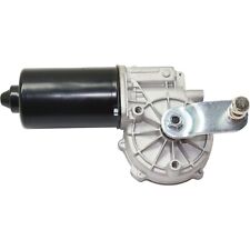 Windshield Wiper Motor Front Town And Country For Dodge Grand Caravan 4673013aa