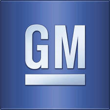 Genuine Gm 6-speed Automatic Transmission Assembly 24279063 19431767
