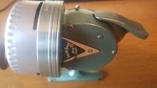 South Bend Spin Cast 88 Model B Fishing Reel Made In Usa Working
