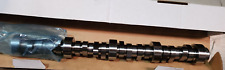 Ls3 Engine Factory Oem Chevy Cam Camshaft New Motor Crate Take Off Single Bolt