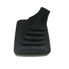 New Manual Transmission Shift Boot For Ford F250 F350 F450 F550 F81z7277ab