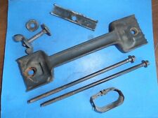 Chevrolet 1973-87 Truck Parts And Accessories