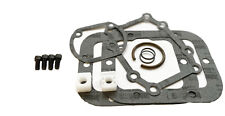 Ford 5 Speed Transmission Shifter Reseal Kit F250 F350 Zf S5-42 S5-47 Zf42-gsk