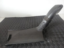 2006 Bmw X5 E53 4.4l Air Intake Duct With Hose