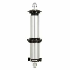 Strange S5005a Shock Twintube 10.760 In Compressed 15.400 In Extended New