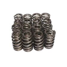 Comp Cams 26915-16 Valve Springs Single 313 Lb Rate Set Of 16