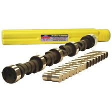 Howards Cams Cl112031-08 Hydraulic Flat Tappet Camshaftlifter Kit