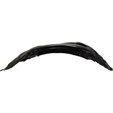Fender Liners Front Passenger Right Side Hand 68319960ae For Dodge Challenger