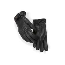 Bmw Boxertorque Gloves - Men