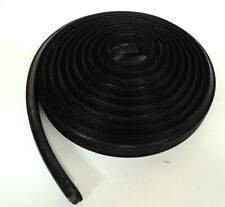 Windshield Rubber For Dodge Truck 1930 1931 1932 1933 1934 1935 1936 1937 1938